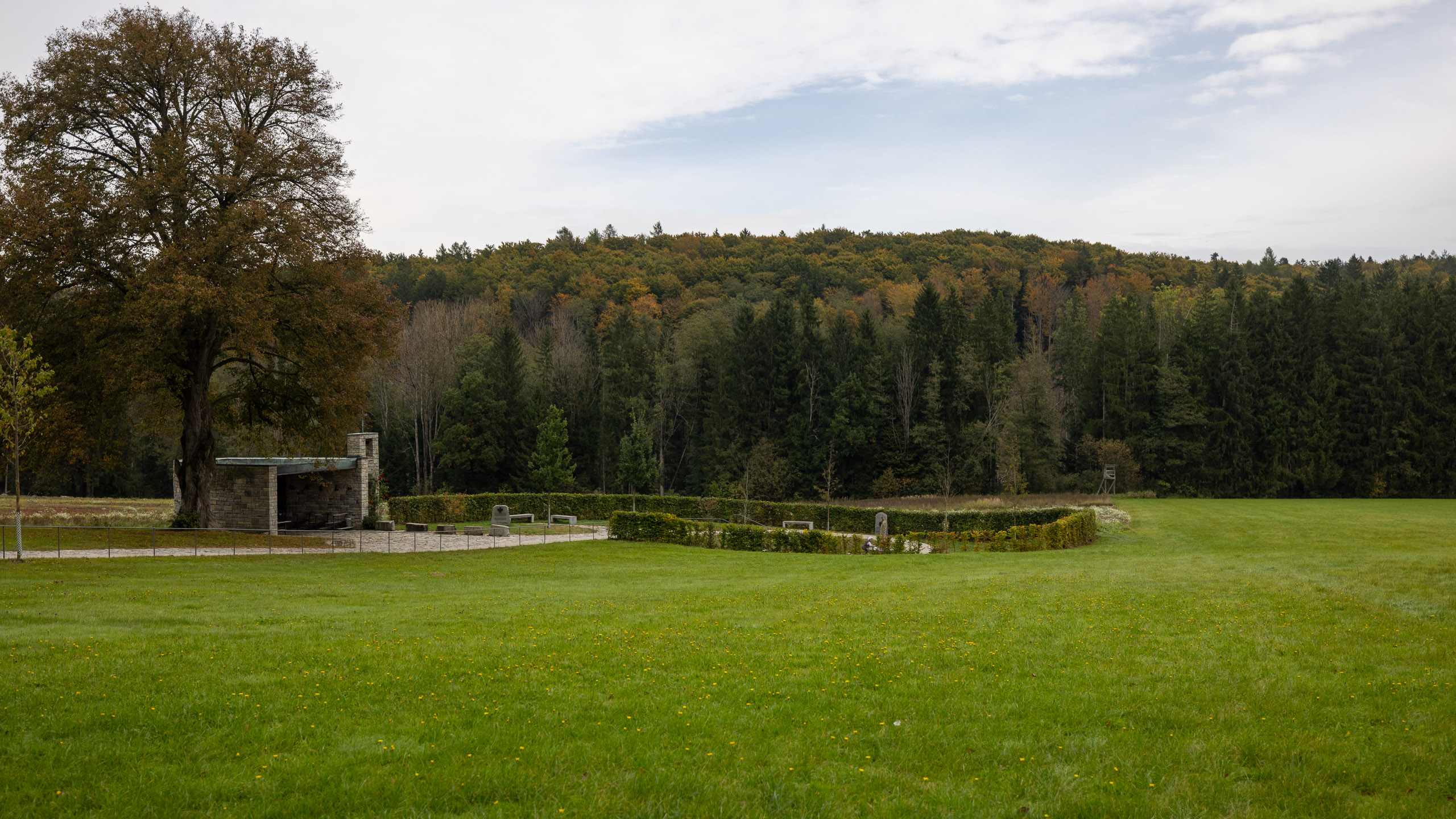 20231014113820 R5D 3970